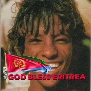 Meet your Posher, Saba